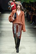 2020 Fall Winter', 'Missoni', 'Full Length', 'MISSONI_WCFF20_065.JPG