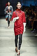 2020 Fall Winter', 'Missoni', 'Full Length', 'MISSONI_WCFF20_068.JPG