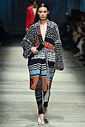2020 Fall Winter', 'Missoni', 'Full Length', 'MISSONI_WCFF20_070.JPG