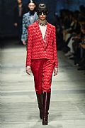 2020 Fall Winter', 'Missoni', 'Full Length', 'MISSONI_WCFF20_072.JPG