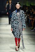 2020 Fall Winter', 'Missoni', 'Full Length', 'MISSONI_WCFF20_074.JPG