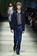 2020 Fall Winter', 'Missoni', 'Full Length', 'MISSONI_WCFF20_076.JPG