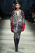 2020 Fall Winter', 'Missoni', 'Full Length', 'MISSONI_WCFF20_078.JPG