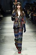 2020 Fall Winter', 'Missoni', 'Full Length', 'MISSONI_WCFF20_080.JPG