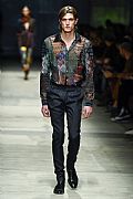 2020 Fall Winter', 'Missoni', 'Full Length', 'MISSONI_WCFF20_082.JPG
