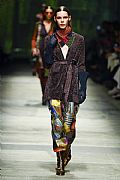 2020 Fall Winter', 'Missoni', 'Full Length', 'MISSONI_WCFF20_084.JPG