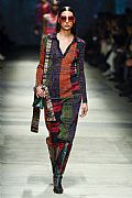 2020 Fall Winter', 'Missoni', 'Full Length', 'MISSONI_WCFF20_086.JPG