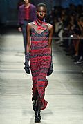 2020 Fall Winter', 'Missoni', 'Full Length', 'MISSONI_WCFF20_088.JPG