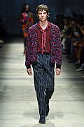 2020 Fall Winter', 'Missoni', 'Full Length', 'MISSONI_WCFF20_090.JPG