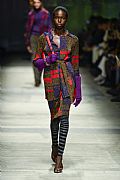 2020 Fall Winter', 'Missoni', 'Full Length', 'MISSONI_WCFF20_092.JPG