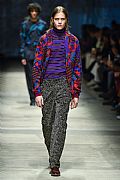 2020 Fall Winter', 'Missoni', 'Full Length', 'MISSONI_WCFF20_094.JPG