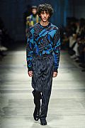 2020 Fall Winter', 'Missoni', 'Full Length', 'MISSONI_WCFF20_096.JPG