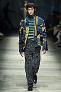 2020 Fall Winter', 'Missoni', 'Full Length', 'MISSONI_WCFF20_098.JPG