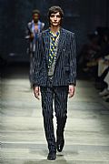 2020 Fall Winter', 'Missoni', 'Full Length', 'MISSONI_WCFF20_100.JPG