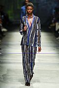 2020 Fall Winter', 'Missoni', 'Full Length', 'MISSONI_WCFF20_102.JPG