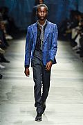 2020 Fall Winter', 'Missoni', 'Full Length', 'MISSONI_WCFF20_104.JPG