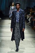 2020 Fall Winter', 'Missoni', 'Full Length', 'MISSONI_WCFF20_106.JPG