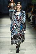 2020 Fall Winter', 'Missoni', 'Full Length', 'MISSONI_WCFF20_108.JPG