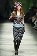 2020 Fall Winter', 'Missoni', 'Full Length', 'MISSONI_WCFF20_111.JPG