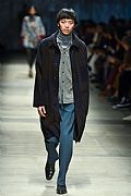 2020 Fall Winter', 'Missoni', 'Full Length', 'MISSONI_WCFF20_114.JPG