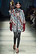 2020 Fall Winter', 'Missoni', 'Full Length', 'MISSONI_WCFF20_116.JPG