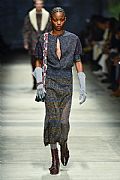 2020 Fall Winter', 'Missoni', 'Full Length', 'MISSONI_WCFF20_118.JPG