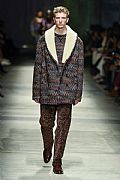 2020 Fall Winter', 'Missoni', 'Full Length', 'MISSONI_WCFF20_120.JPG