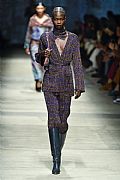 2020 Fall Winter', 'Missoni', 'Full Length', 'MISSONI_WCFF20_122.JPG