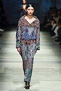 2020 Fall Winter', 'Missoni', 'Full Length', 'MISSONI_WCFF20_124.JPG