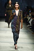 2020 Fall Winter', 'Missoni', 'Full Length', 'MISSONI_WCFF20_126.JPG