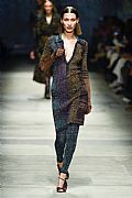 2020 Fall Winter', 'Missoni', 'Full Length', 'MISSONI_WCFF20_127.JPG