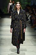 2020 Fall Winter', 'Missoni', 'Full Length', 'MISSONI_WCFF20_131.JPG