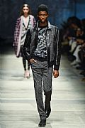 2020 Fall Winter', 'Missoni', 'Full Length', 'MISSONI_WCFF20_133.JPG