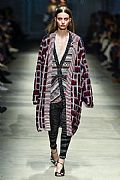 2020 Fall Winter', 'Missoni', 'Full Length', 'MISSONI_WCFF20_135.JPG