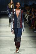 2020 Fall Winter', 'Missoni', 'Full Length', 'MISSONI_WCFF20_137.JPG