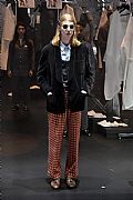 2020 Fall Winter', 'Gucci', 'Full Length', 'GUCCI_WCFF20_022.JPG