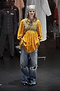 2020 Fall Winter', 'Gucci', 'Full Length', 'GUCCI_WCFF20_023.JPG