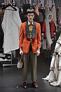 2020 Fall Winter', 'Gucci', 'Full Length', 'GUCCI_WCFF20_024.JPG