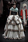 2020 Fall Winter', 'Gucci', 'Full Length', 'GUCCI_WCFF20_025.JPG