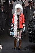 2020 Fall Winter', 'Gucci', 'Full Length', 'GUCCI_WCFF20_026.JPG
