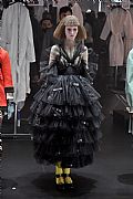 2020 Fall Winter', 'Gucci', 'Full Length', 'GUCCI_WCFF20_027.JPG