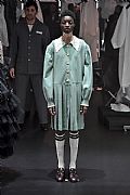 2020 Fall Winter', 'Gucci', 'Full Length', 'GUCCI_WCFF20_028.JPG