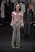 2020 Fall Winter', 'Gucci', 'Full Length', 'GUCCI_WCFF20_029.JPG