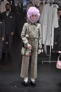 2020 Fall Winter', 'Gucci', 'Full Length', 'GUCCI_WCFF20_030.JPG