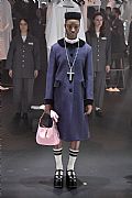 2020 Fall Winter', 'Gucci', 'Full Length', 'GUCCI_WCFF20_031.JPG