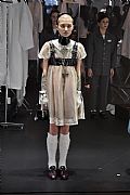 2020 Fall Winter', 'Gucci', 'Full Length', 'GUCCI_WCFF20_032.JPG