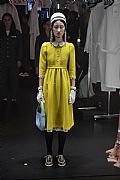 2020 Fall Winter', 'Gucci', 'Full Length', 'GUCCI_WCFF20_033.JPG