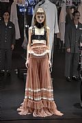 2020 Fall Winter', 'Gucci', 'Full Length', 'GUCCI_WCFF20_034.JPG