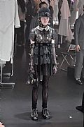 2020 Fall Winter', 'Gucci', 'Full Length', 'GUCCI_WCFF20_035.JPG