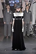 2020 Fall Winter', 'Gucci', 'Full Length', 'GUCCI_WCFF20_036.JPG